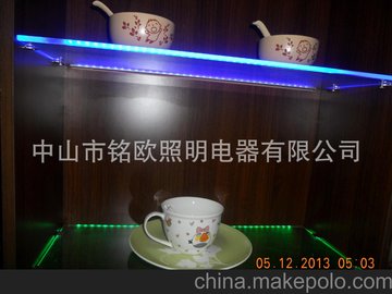 ֱLEDҾߵƾƹƲƵع