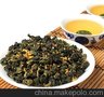 供应桂花乌龙茶 特级 新茶叶桂茶清香甘醇奶茶咖啡厅专用茶