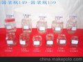 供应玻璃瓶，瓶型多，价格低
