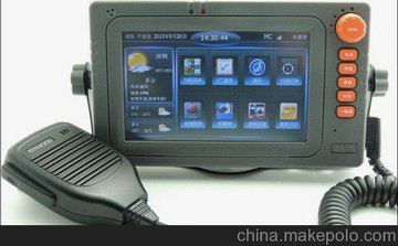 (yng)ǿHT-310WǿHT-310W܇dϢK