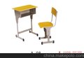 箐英供应汕头学校家具品牌、油漆学校家具 家具品牌