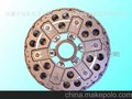 供应特雷克斯TEREX 15041880离合器压盘总成