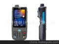 台湾Unitech 掌上型数据采集器 PA690