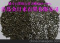 供应鳞片石墨粉32目50目80目，含碳量90-99%