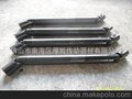 专业生产精密WSP-3GA型可伸缩小型十字轴万向联轴器