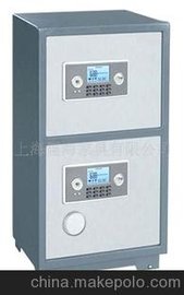 ȫ䓱U(xin)AD100SU(xin)ȫ䓱