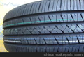 185/70R13 轿车轮胎 真空胎 越野胎 四季轮胎 厂家直销