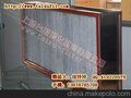 供应TAIXU台旭/610*610*290耐高温高效空气过滤器_上海