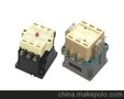 CJ20-63A交流接触器