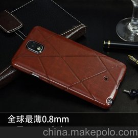 Galaxy note3ֻƤǳֻN9006ֻƤ