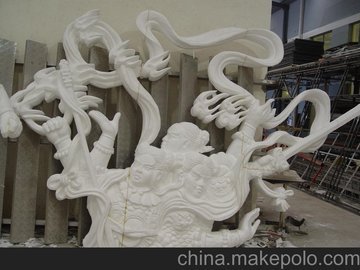 供应泡沫雕塑 玻璃钢雕塑景观雕塑舞台道具雕塑卡通雕塑