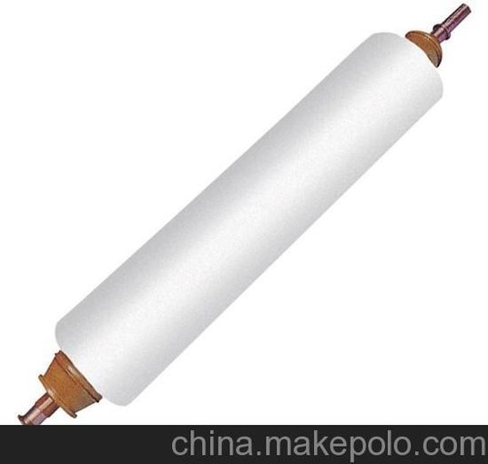 泉州膠輥廠(chǎng)染整紡織也膠輥制造生產(chǎn)，福建膠輥廠(chǎng)漂染紡織業(yè)膠輥圖片