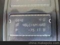 MT48LC16M16A2P-75LT