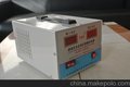 供应 TOE 2KVA超低压全自动补偿式稳压器 90V-270V工作