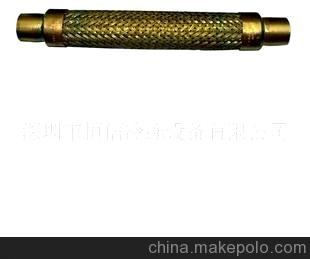 ԭװ˹VAF-8/VAF-9/VAF-10/VAF-11