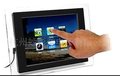 Export wifi digital frame