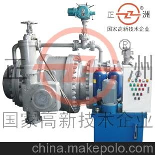 氣動(dòng)球閥  卡套式球閥 銅球閥圖片