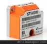 供应STIM300高性能IMU