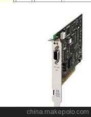 TCP5613W(wng)