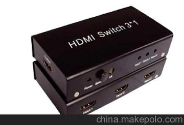 HDMIГQ