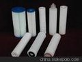 供应飞利浦/Philipsgb-3495PP棉熔喷滤芯