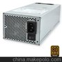 供应3Y YM5601  2U600W 服务器专用电源