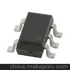 ȫ¬F(xin)؛LN2054 늳IC 4.2V