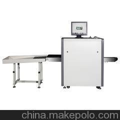 hYK5030AXC