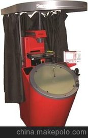 STARRETT VF600ʽͶӰx