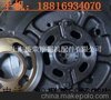供应HITACHI/日立日立200-3挖掘机行走马达盖