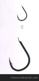 ɢb Ʒ ձO^