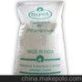 供应PP H030SG/印度信诚