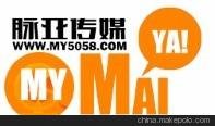 (yng)MYýMYV(lin)