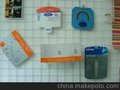 塑料（pvc pp pet）印刷加工