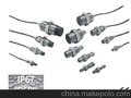 供应欧姆龙系列接近传感器接近开关E2A-M12LN08-WP-C2