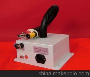 RDH-080AFoxL(fng)