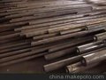 42CrMo合金圆钢,20CrMnTi圆钢圆钢