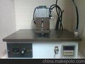 TM-350涂墨机