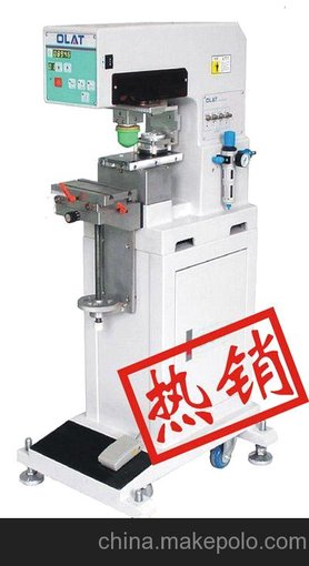 東莞二手平面絲印機 沈陽(yáng)手動(dòng)移印格 廊坊移印機價(jià)格圖片