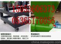 供应潍坊川泰CT280猪粪干湿分离机 猪粪固液分离机