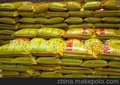 供應軟化樹脂專業源自專一全國強勢品牌