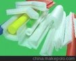 珍珠棉护边    珍珠棉管     异型珍珠棉   珍珠棉厂家