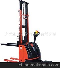 ݸ綯泵