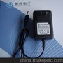 供应鹏腾供应监控摄像机开关电源 12V1A