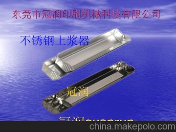 ں겻Pϝ{ XϽϝ{
