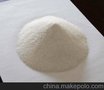中钰耐材刚玉段砂1-0/3-1mm