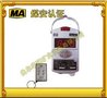 供应华强矿业GTH1000型矿用GTH1000型一氧化碳传感器