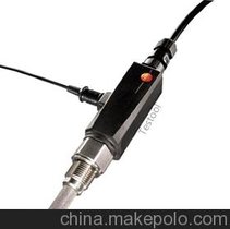 TESTO 6721¶c_P