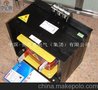 品牌爱克赛10千瓦控制变压器BK/JBK-10KVA质量工艺