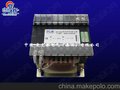 供应机床控制变压器JBK3-630VA